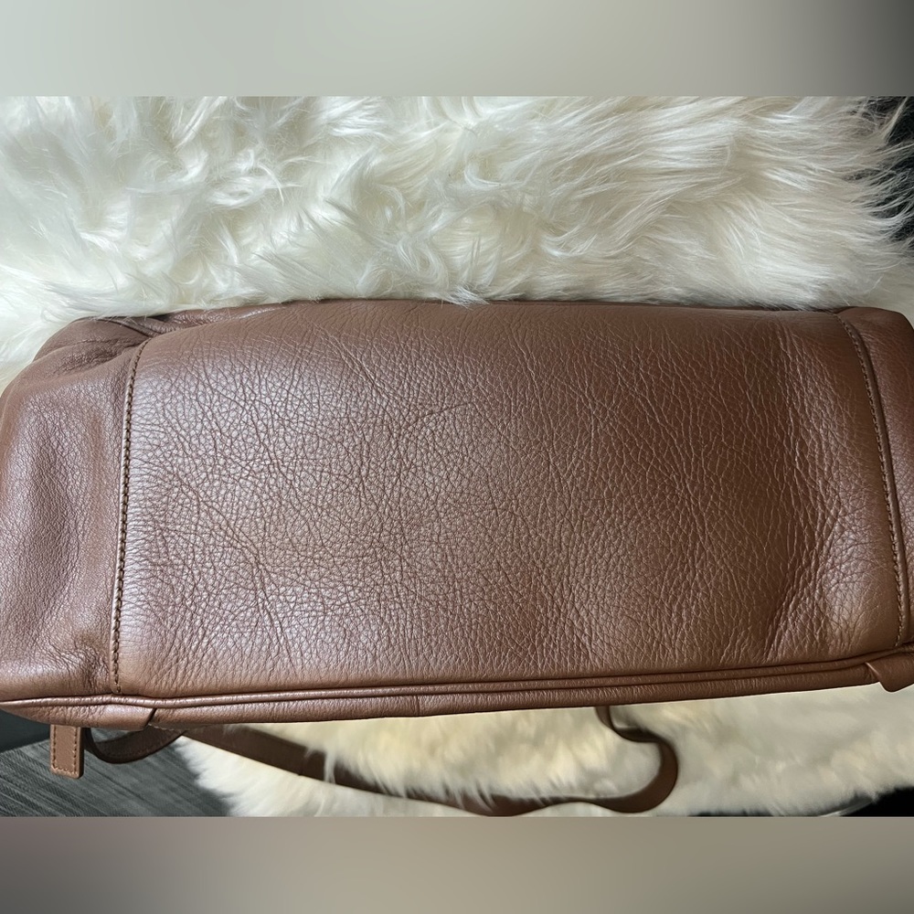 Ysl Vintage Bag Authentic - image 8